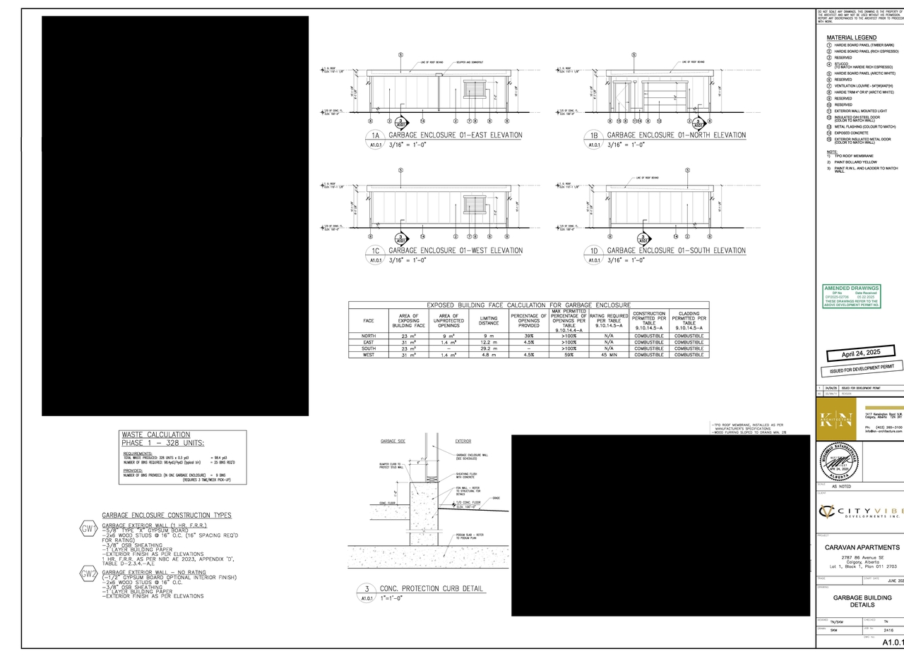 Image from page 4 of the file 'DP2025-02706 DMAP Plans Submitted 2025-05-08 16MB'