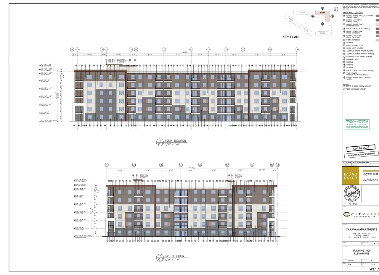 Image from page 7 of the file 'DP2025-02706 DMAP Plans Submitted 2025-05-08 16MB'