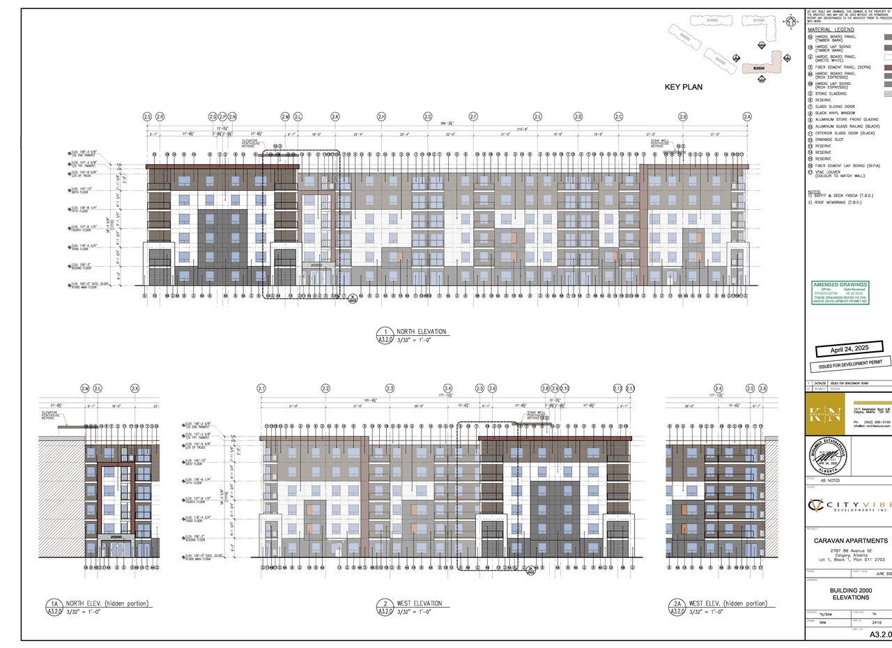 Image from page 8 of the file 'DP2025-02706 DMAP Plans Submitted 2025-05-08 16MB'