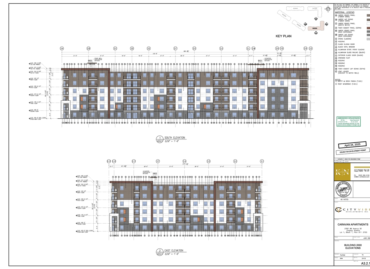 Image from page 9 of the file 'DP2025-02706 DMAP Plans Submitted 2025-05-08 16MB'