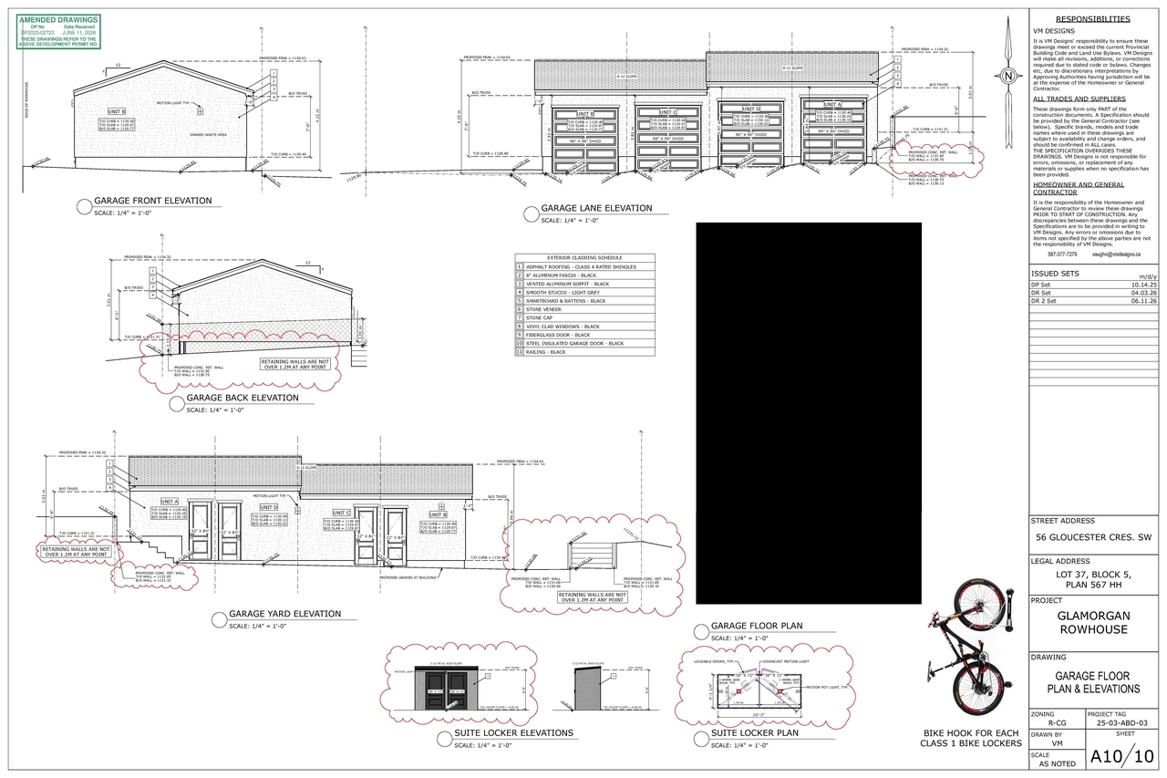 Image from page 5 of the file 'DP2025-02723 DMAP Plans AMENDED (3MB) 2026-06-11'