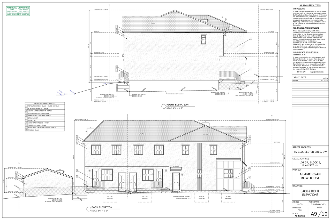 Image from page 5 of the file 'DP2025-02723 DMAP Plans (Submitted) 2025-10-15 (3MB)'