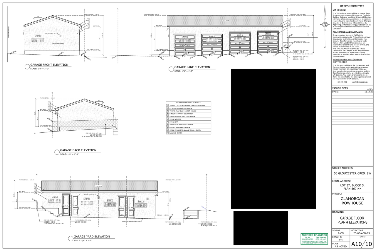 Image from page 6 of the file 'DP2025-02723 DMAP Plans (Submitted) 2025-10-15 (3MB)'