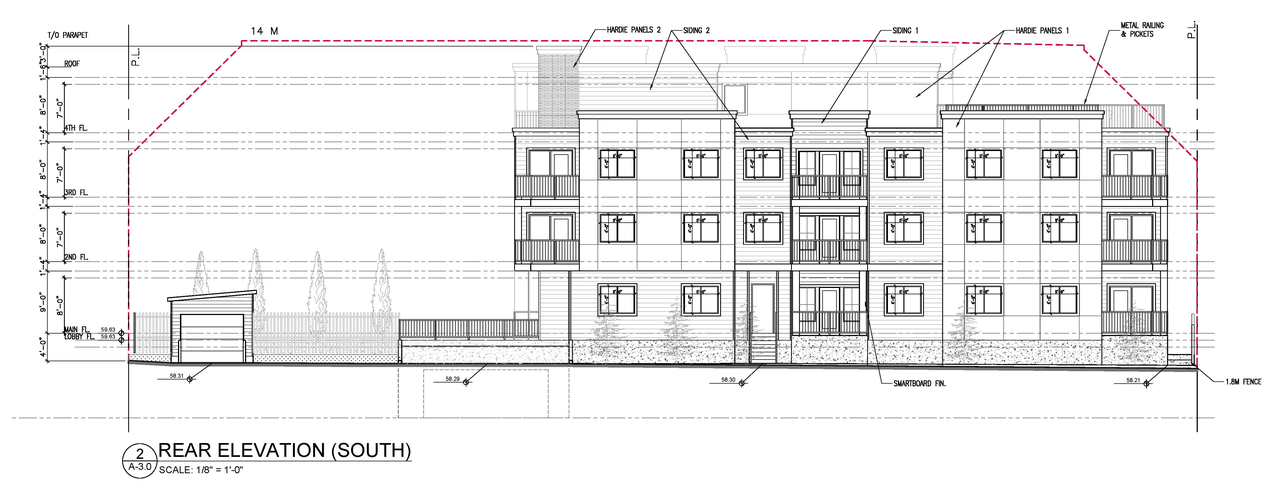 Image from page 4 of the file 'DP2025-02744 DMAP Plans Amended (7MB) 2026-03-10'