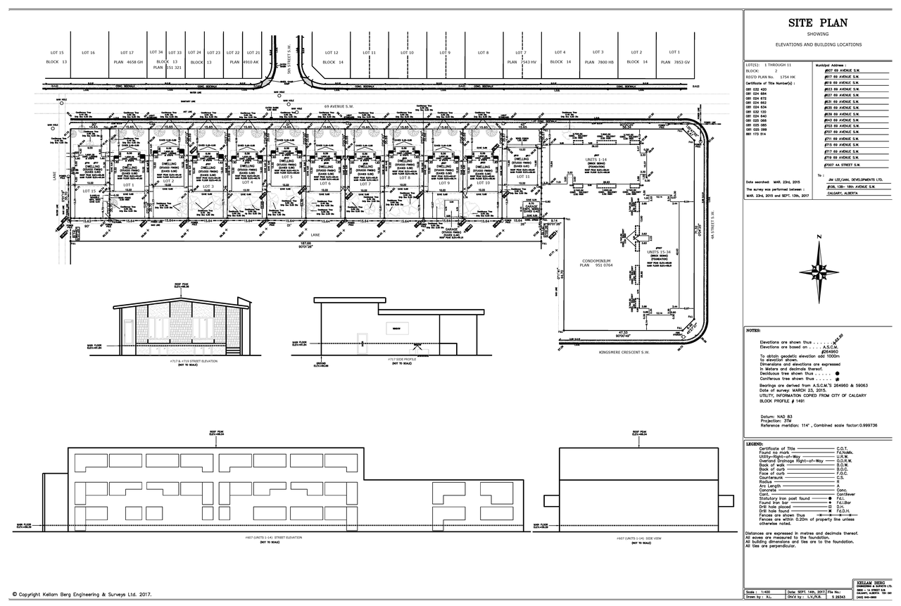 Image from page 8 of the file 'DP2025-02744 DMAP Plans Amended (7MB) 2026-03-10'