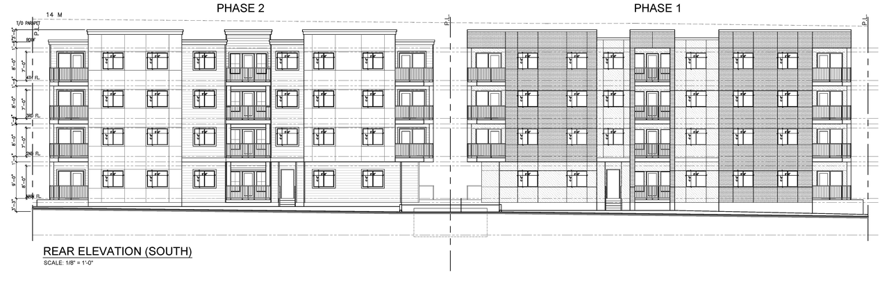 Image from page 2 of the file 'DMAP Plans (Submitted) DP2025-02744 (2MB) 2025-07-15'