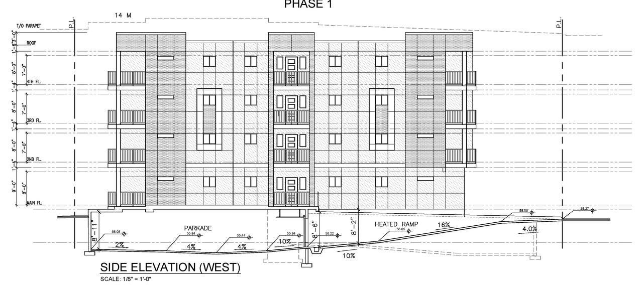 Image from page 3 of the file 'DMAP Plans (Submitted) DP2025-02744 (2MB) 2025-07-15'