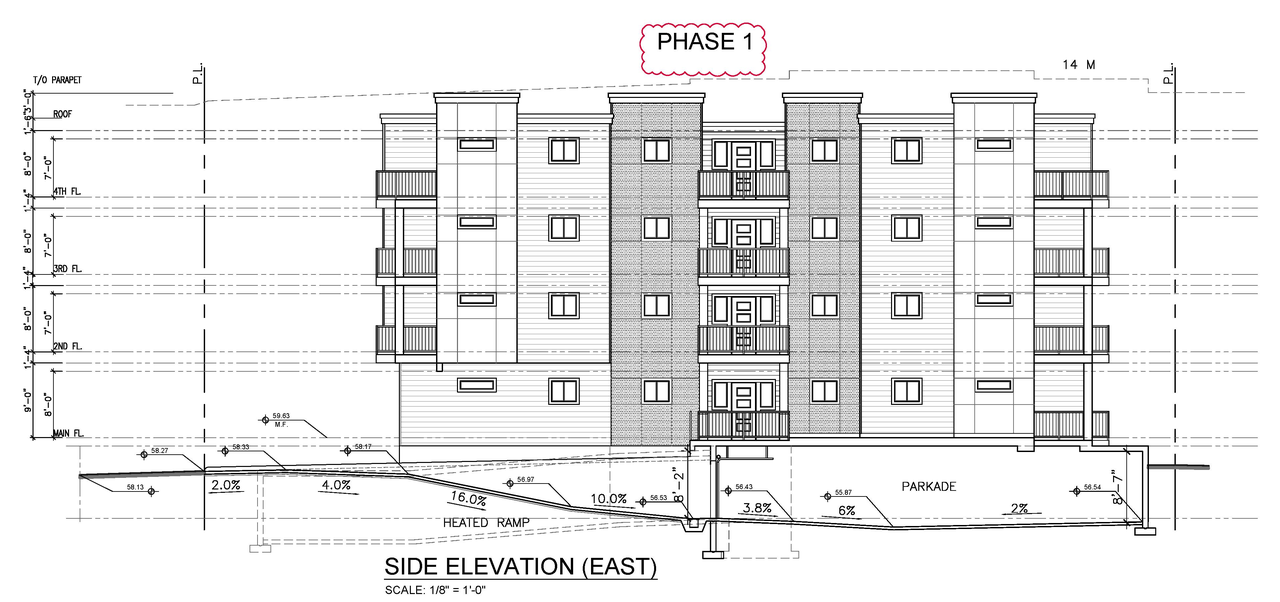 Image from page 7 of the file 'DP2025-02744 DMAP Plans Amended (4MB) 2025-11-10'