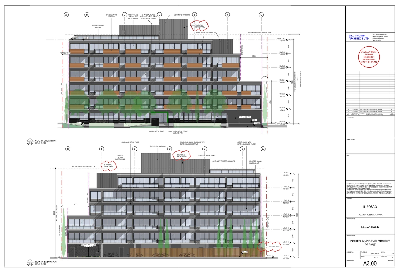 Image from page 7 of the file 'DP2025-02797 DMAP Decision Rendered (2MB) 2025-12-22'