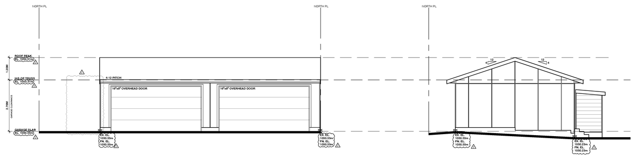 Image from page 7 of the file 'DP2025-02899 DMAP Plans (Amended) 2025-10-09 (1MB)'