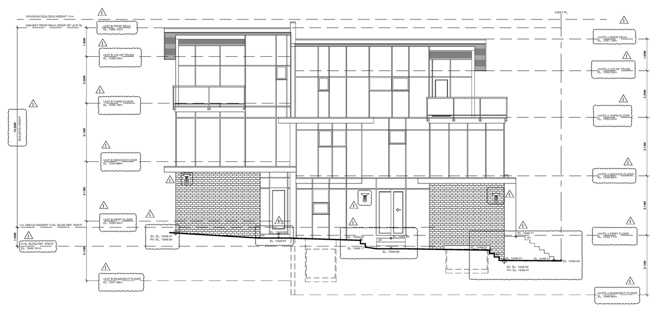 Image from page 5 of the file 'DP2025-02899 DMAP Plans Submitted 2025-06-19 (2MB)'