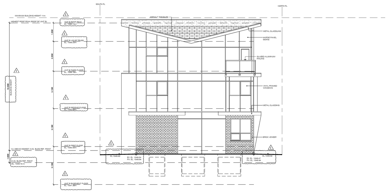 Image from page 6 of the file 'DP2025-02899 DMAP Plans Submitted 2025-06-19 (2MB)'