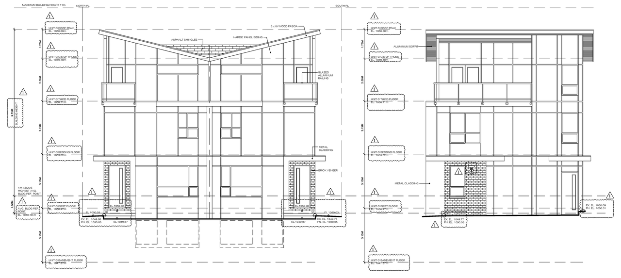 Image from page 7 of the file 'DP2025-02899 DMAP Plans Submitted 2025-06-19 (2MB)'