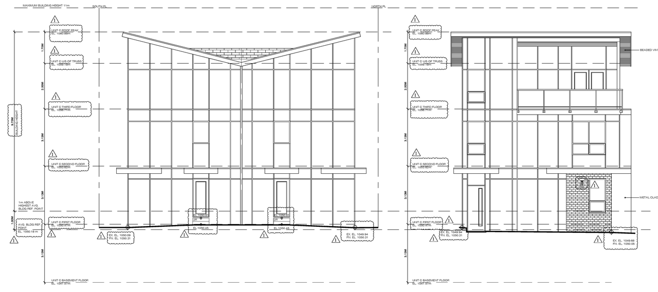 Image from page 8 of the file 'DP2025-02899 DMAP Plans Submitted 2025-06-19 (2MB)'
