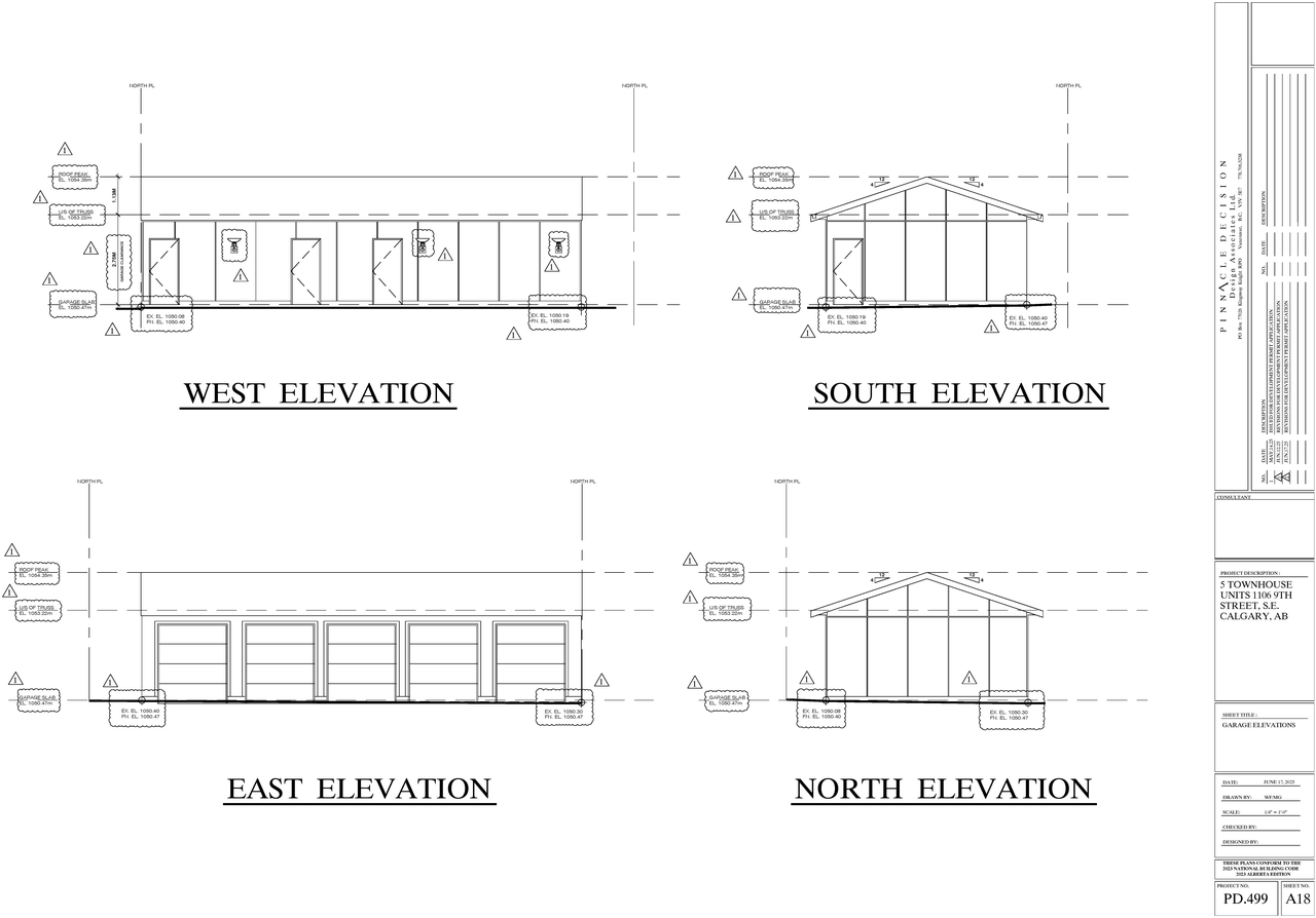 Image from page 9 of the file 'DP2025-02899 DMAP Plans Submitted 2025-06-19 (2MB)'