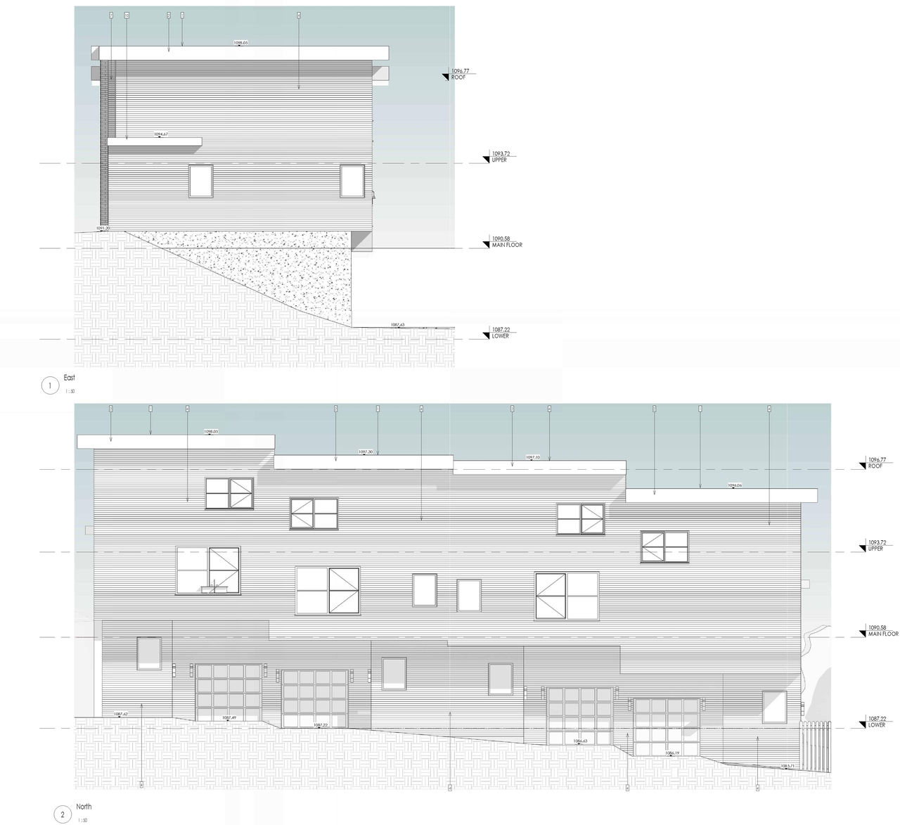 Image from page 4 of the file 'DP2025-02951 DMAP Plans (Submitted) 2025-10-07 (5MB)'