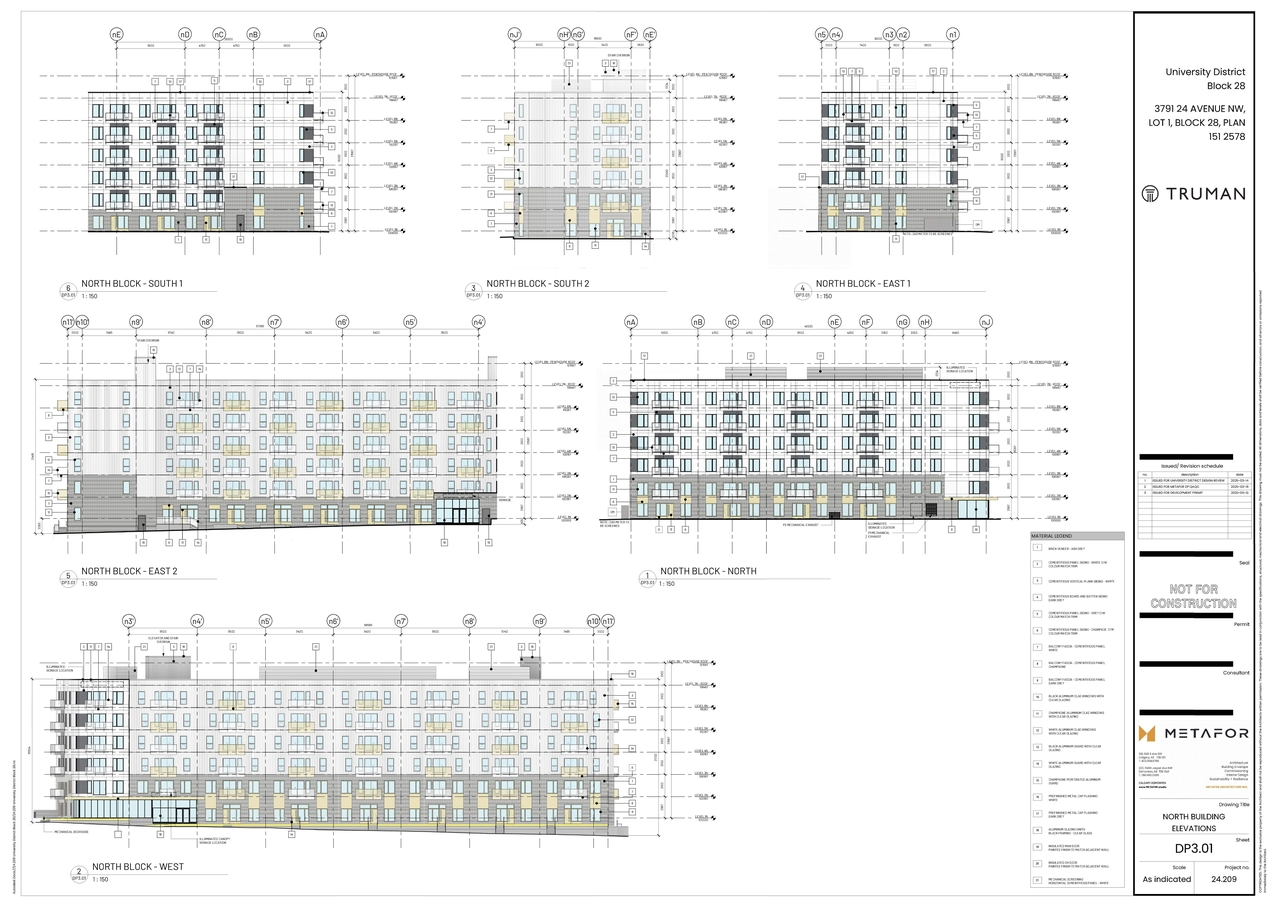 Image from page 4 of the file 'DP2025-02996 DMAP Plans Submitted 2025-05-21 (10MB)'