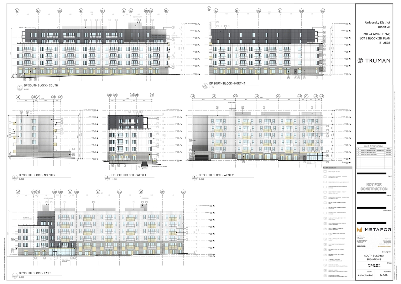 Image from page 5 of the file 'DP2025-02996 DMAP Plans Submitted 2025-05-21 (10MB)'