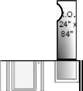Image from page 9 of the file 'DP2025-03029 DMAP Plans Submitted 2025-05-22(4MB)'