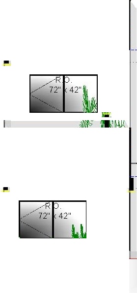 Image from page 9 of the file 'DP2025-03029 DMAP Plans Submitted 2025-05-22(4MB)'