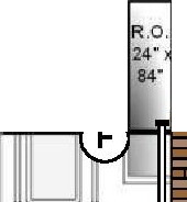 Image from page 9 of the file 'DP2025-03029 DMAP Plans Submitted 2025-05-22(4MB)'