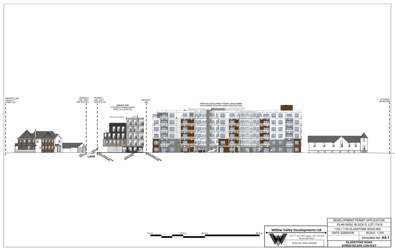 Image from page 11 of the file 'DP2025-03029 DMAP Plans (Amended) 2026-05-11 (7MB)'