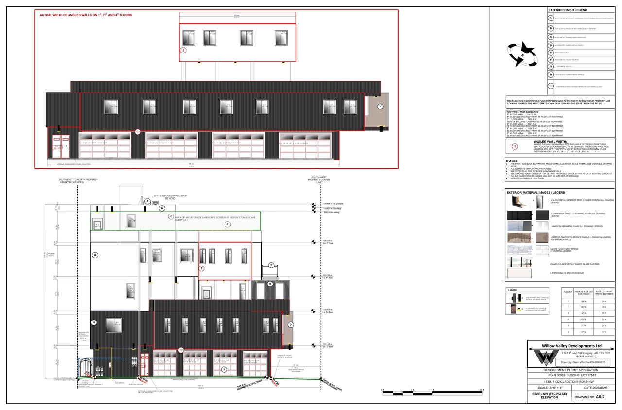 Image from page 7 of the file 'DP2025-03029 DMAP Plans (Amended) 2026-05-11 (7MB)'