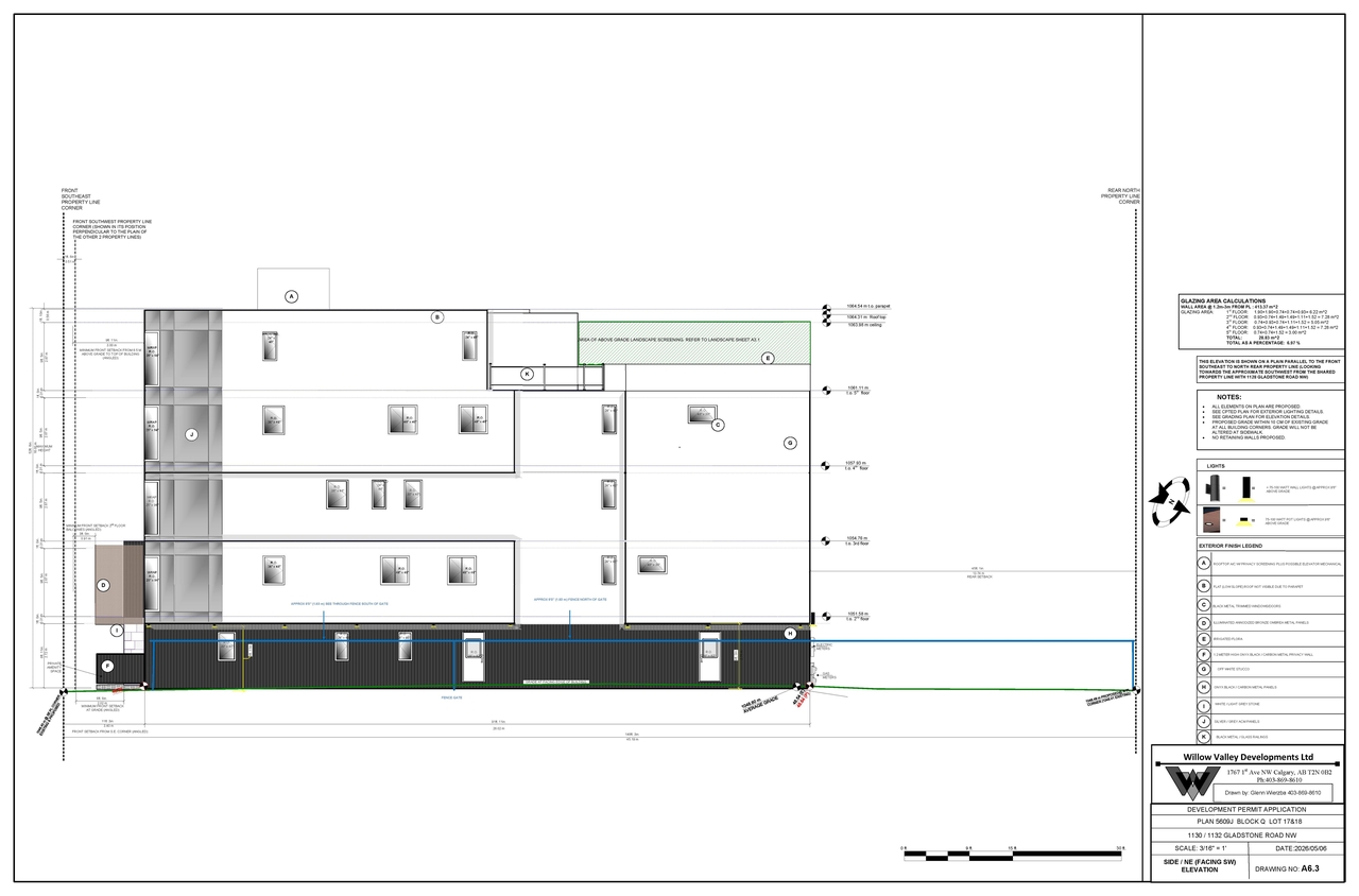 Image from page 8 of the file 'DP2025-03029 DMAP Plans (Amended) 2026-05-11 (7MB)'