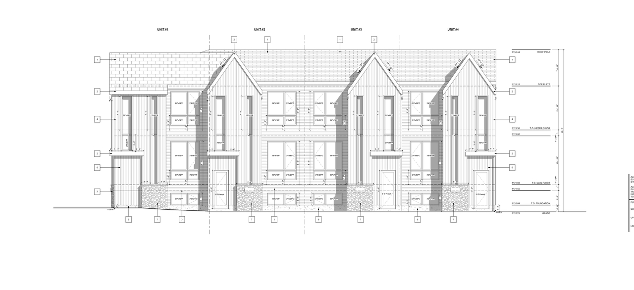Image from page 6 of the file 'DP2025-03037 DMAP PLANS - DECISION RENDERED  2026-03-26 (6MB)'