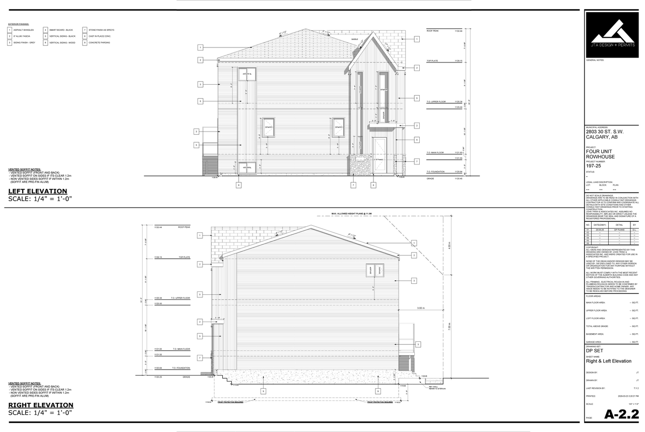 Image from page 8 of the file 'DP2025-03037 DMAP PLANS - DECISION RENDERED  2026-03-26 (6MB)'