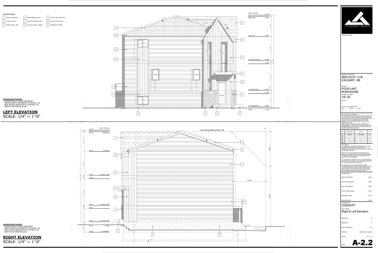 Image from page 4 of the file 'DMAP Plans Submitted DP2025-03037 (3MB) 2025-05-22'