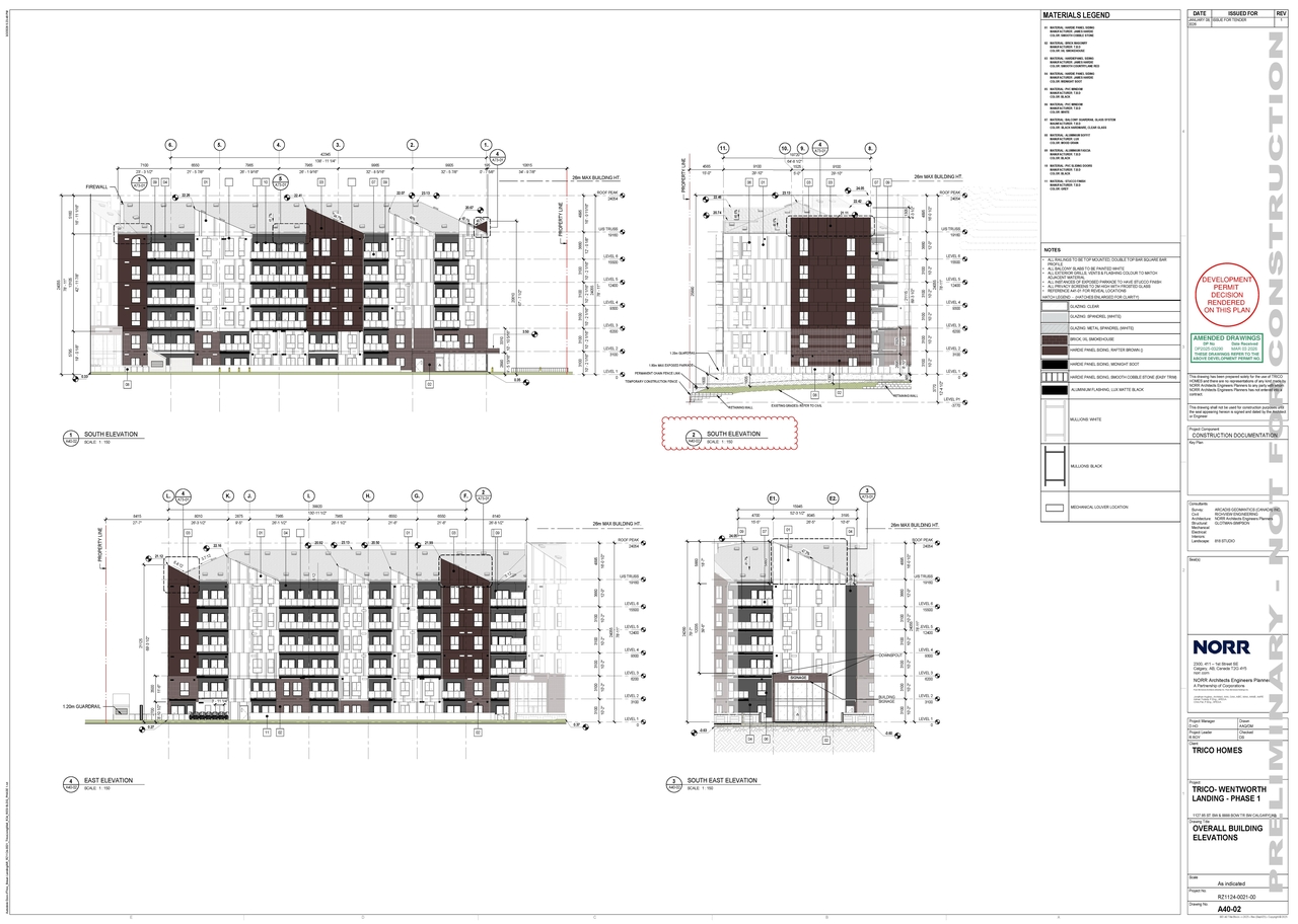 Image from page 10 of the file 'DP2025-03290 - DMAP DECISION RENDERED (24MB) 2026-03-12'