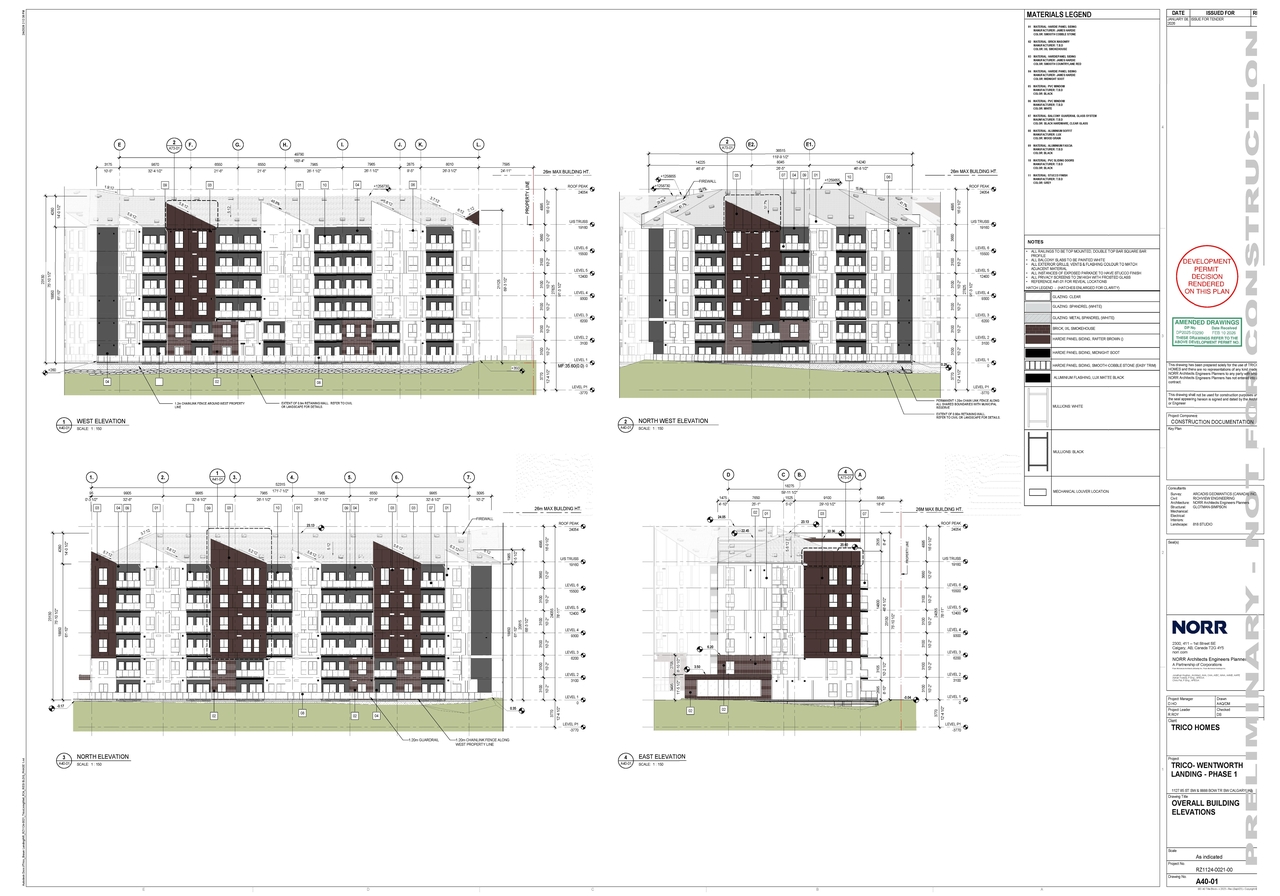 Image from page 9 of the file 'DP2025-03290 - DMAP DECISION RENDERED (24MB) 2026-03-12'