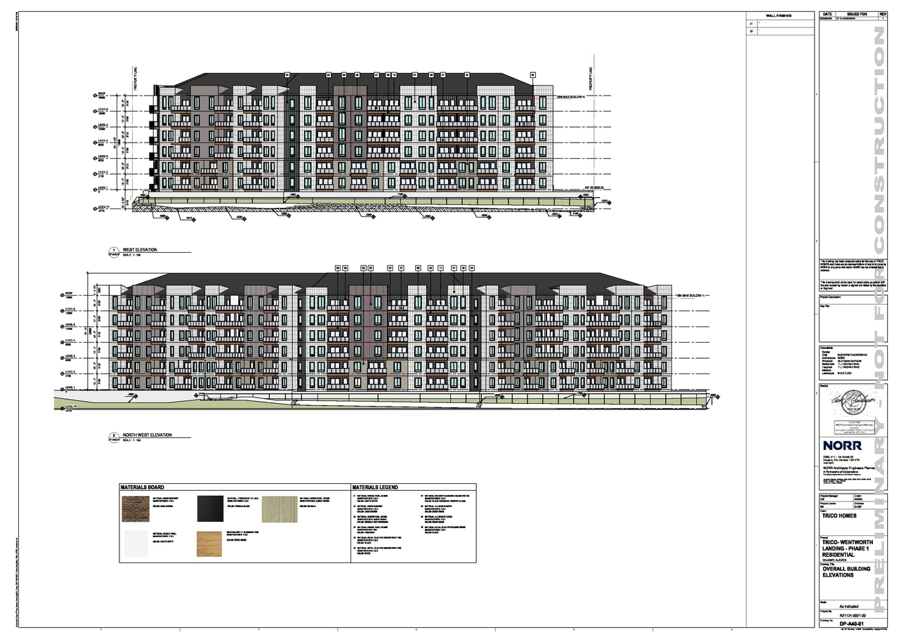 Image from page 8 of the file 'DMAP Plans (Submitted) DP2025-03290 (6MB) 2025-06-16'