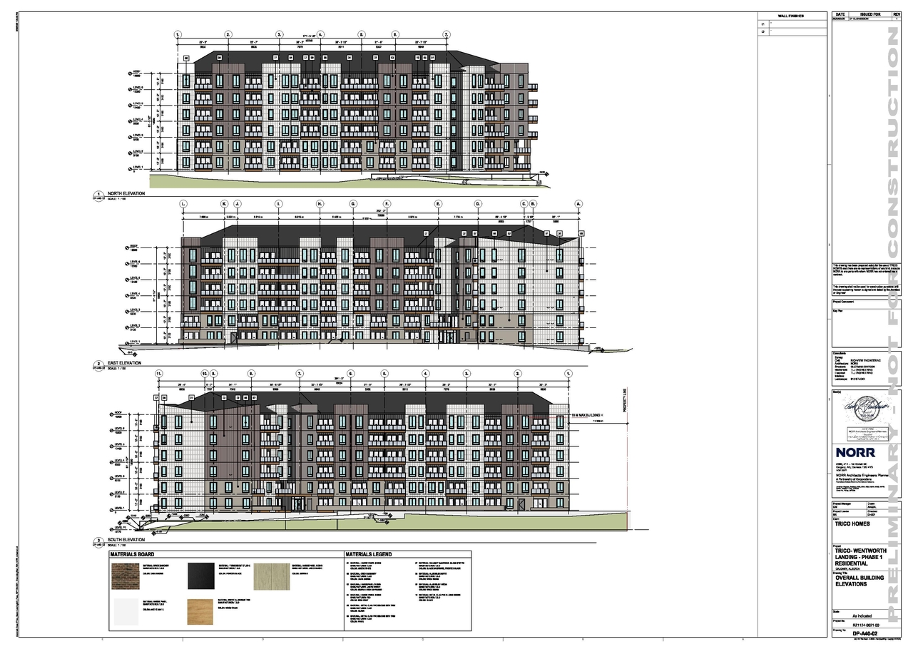 Image from page 9 of the file 'DMAP Plans (Submitted) DP2025-03290 (6MB) 2025-06-16'