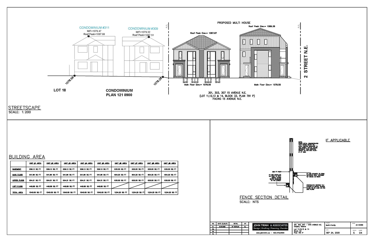 Image from page 4 of the file 'DP2025-03544 DMAP Plans Amended (5MB) 2025-12-01'