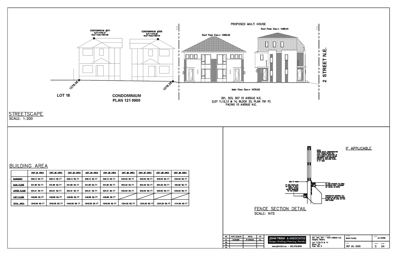 Image from page 4 of the file 'DP2025-03544 DMAP Plans Amended (5MB) 2026-05-19'