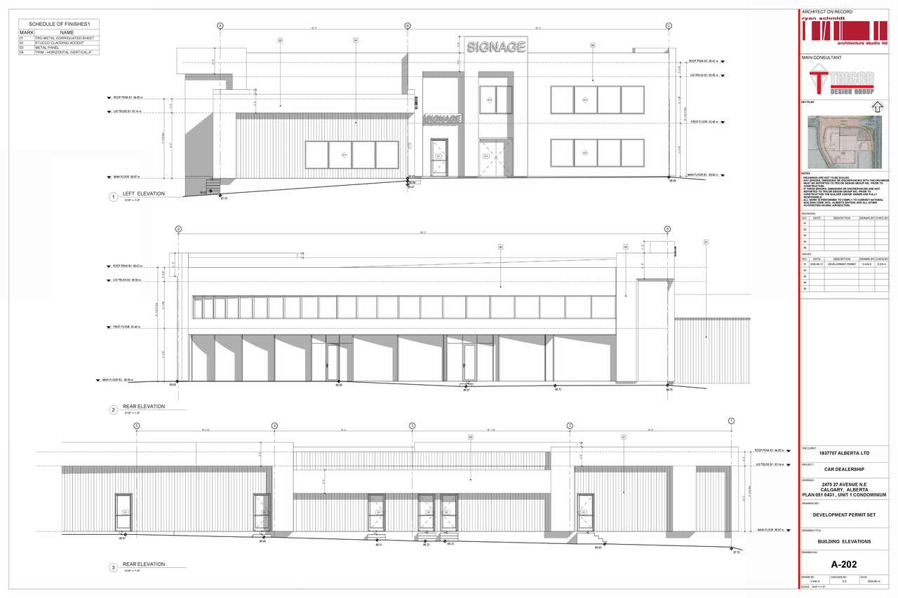 Image from page 13 of the file 'DP2025-03607 DMAP Plans Submitted 2025-06-20 (7MB)'
