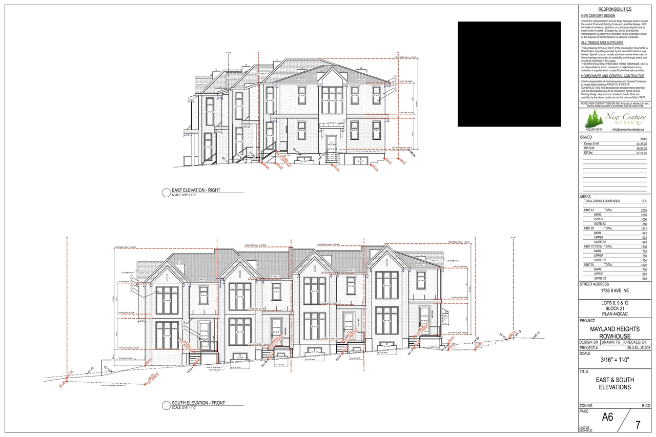 Image from page 3 of the file 'DMAP Plans (Submitted) DP2025-03785 (9MB) 2025-06-30'