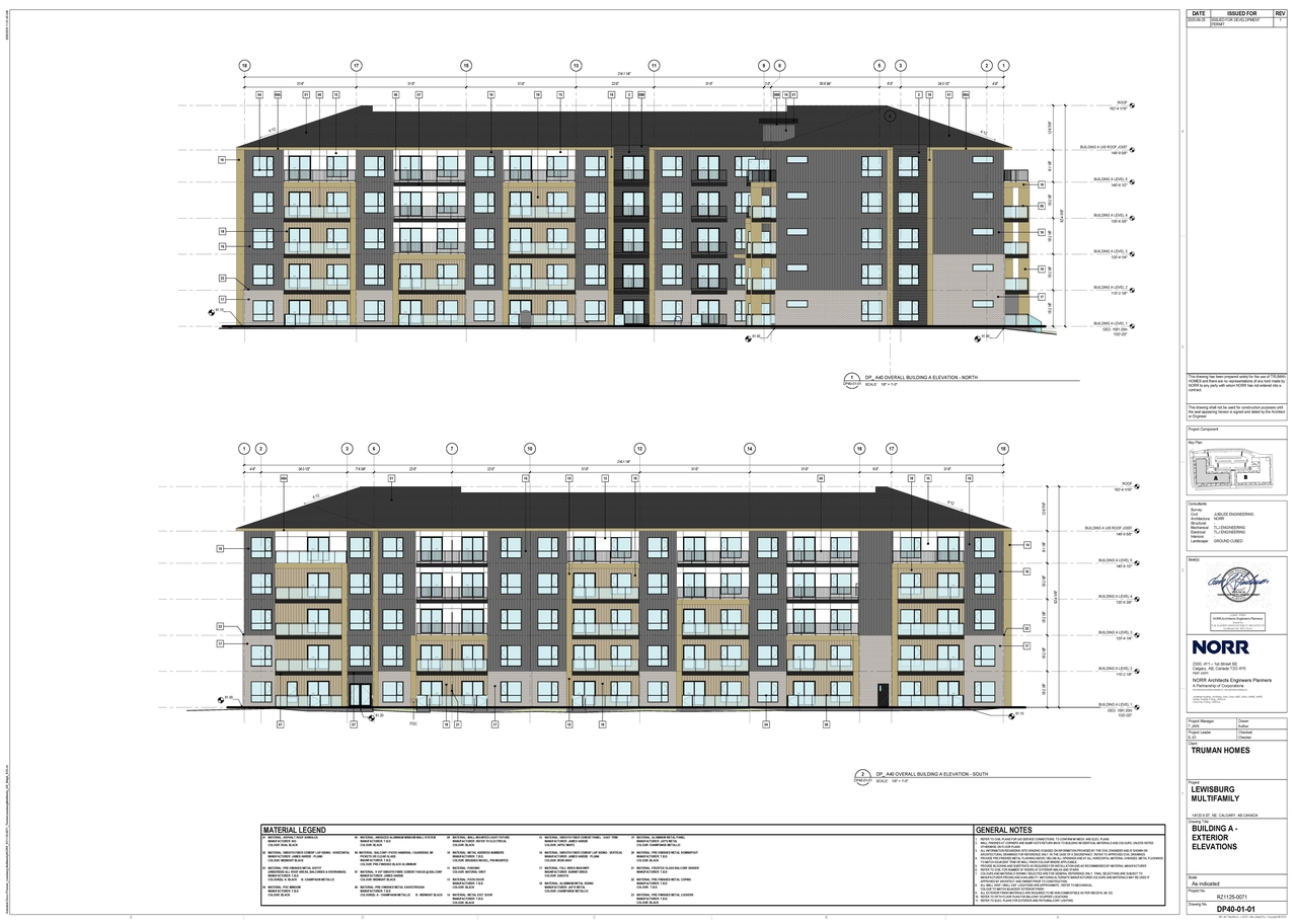 Image from page 8 of the file 'DMAP Plans (Submitted) DP2025-03807 (49MB) 2025-07-02'