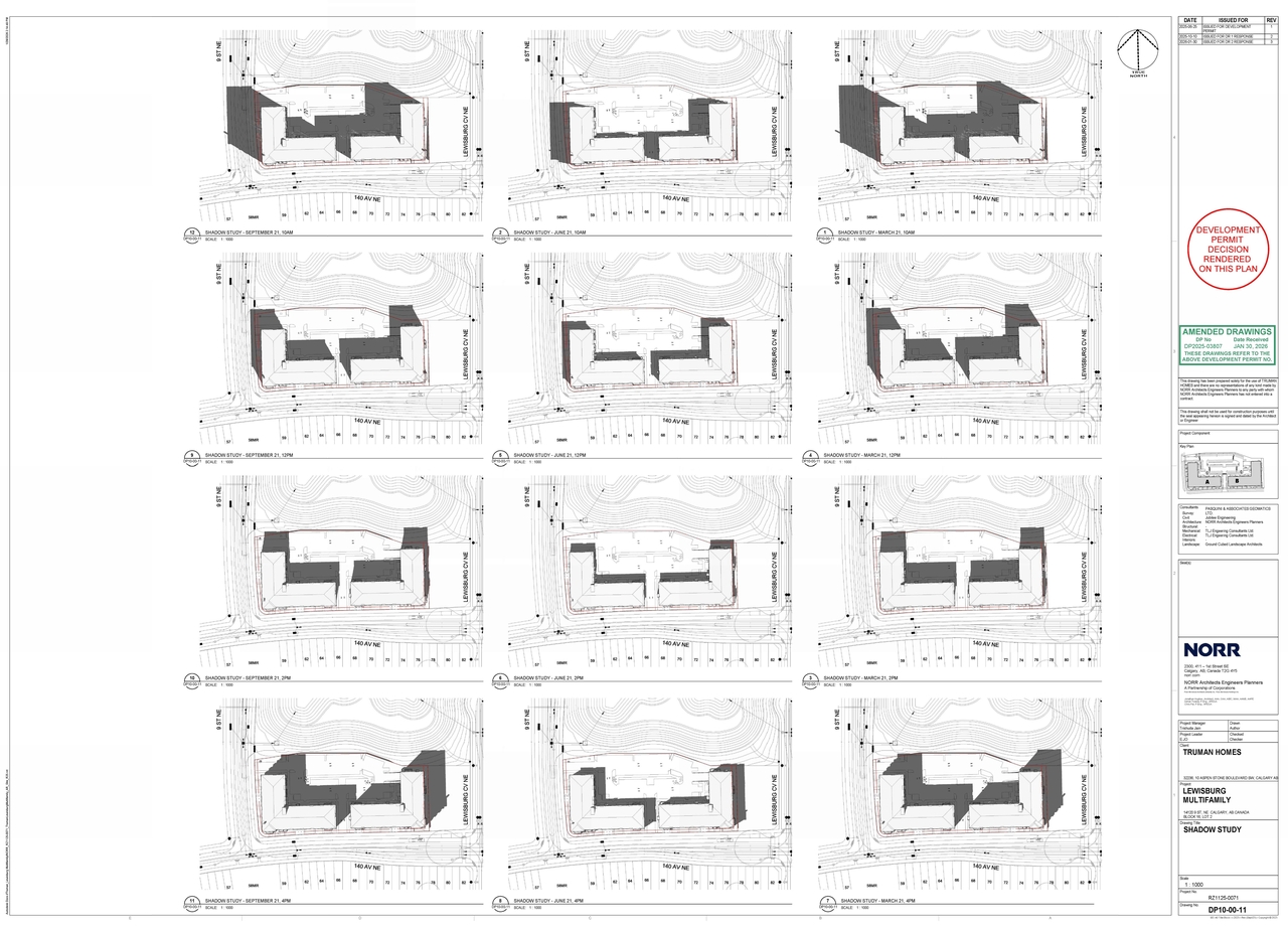 Image from page 7 of the file 'DP2025-03807 - DMAP DECISION RENDERED (16MB) 2026-03-16'