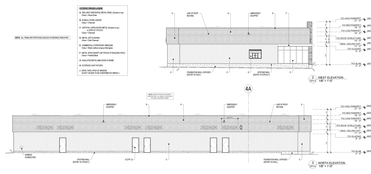 Image from page 4 of the file 'DMAP Plans (Submitted) DP2025-03822 (3MB) 2025-07-02'