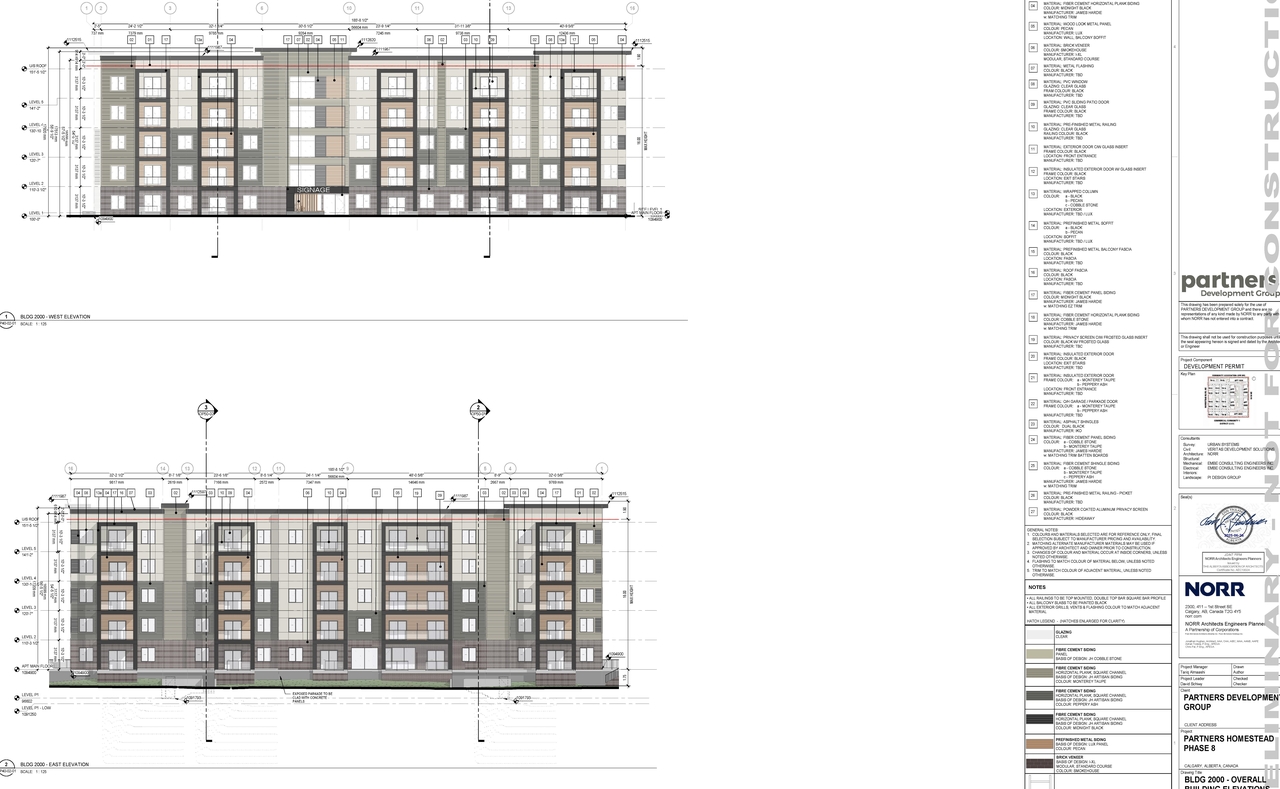 Image from page 11 of the file 'DP2025-03847 DMAP Plans (Submitted) 2025-07-03 (22MB)'
