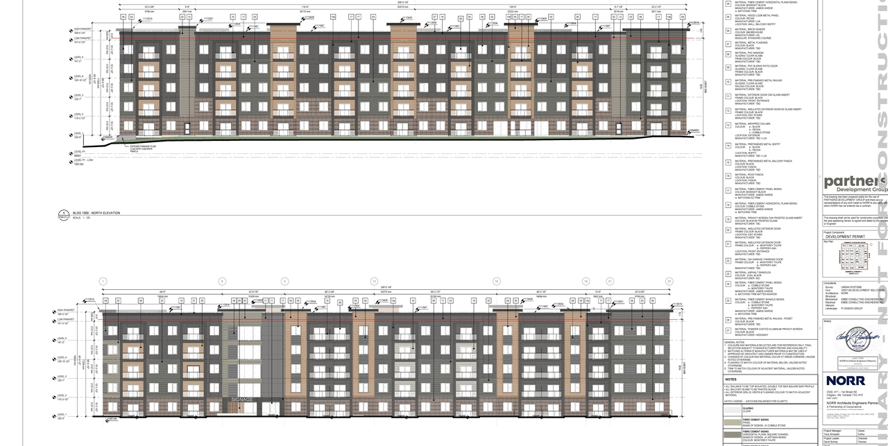 Image from page 7 of the file 'DP2025-03847 DMAP Plans (Submitted) 2025-07-03 (22MB)'