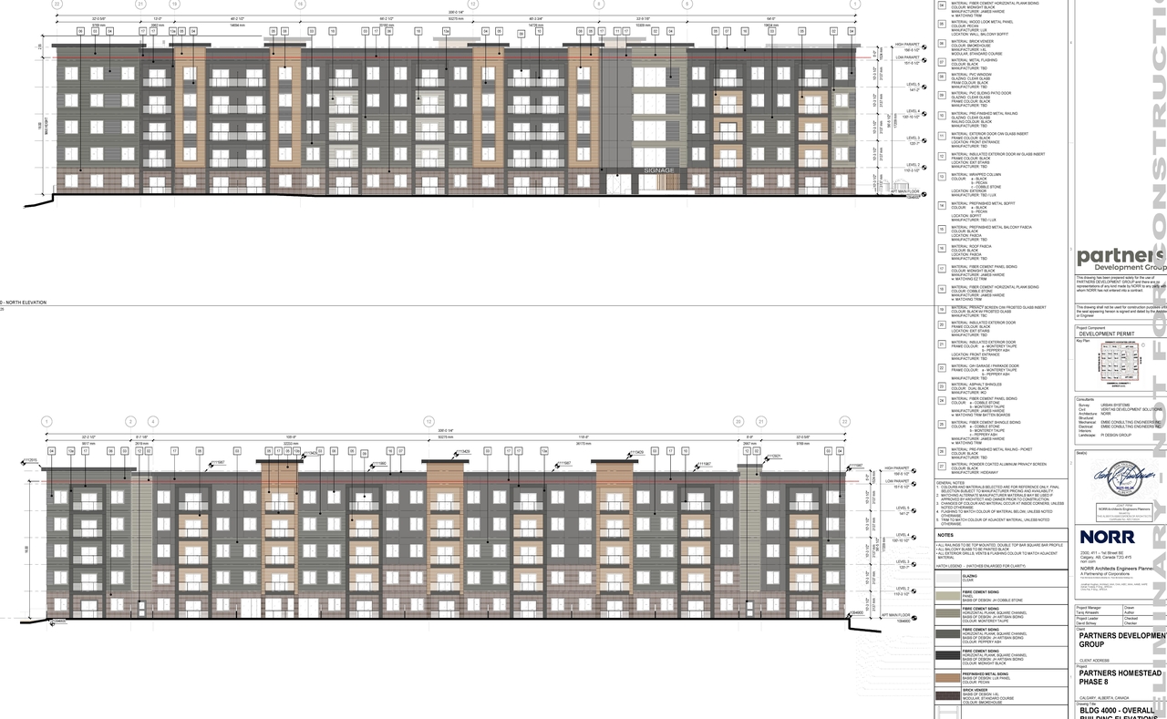 Image from page 9 of the file 'DP2025-03847 DMAP Plans (Submitted) 2025-07-03 (22MB)'
