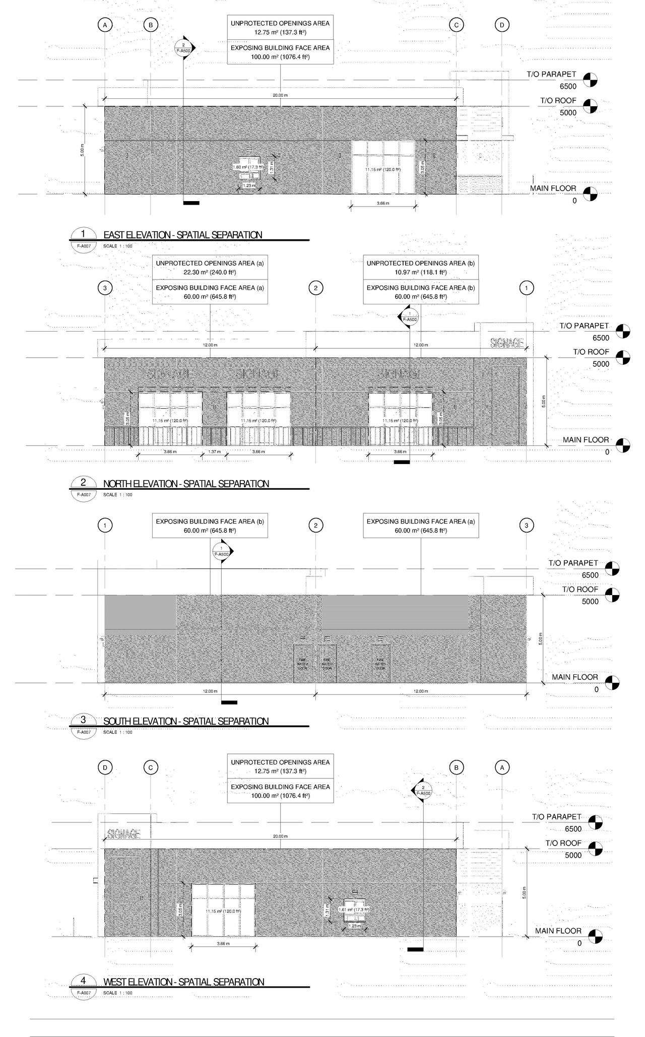 Image from page 11 of the file 'DMAP Plans (Submitted) DP2025-03987 (9MB) 2025-07-10'