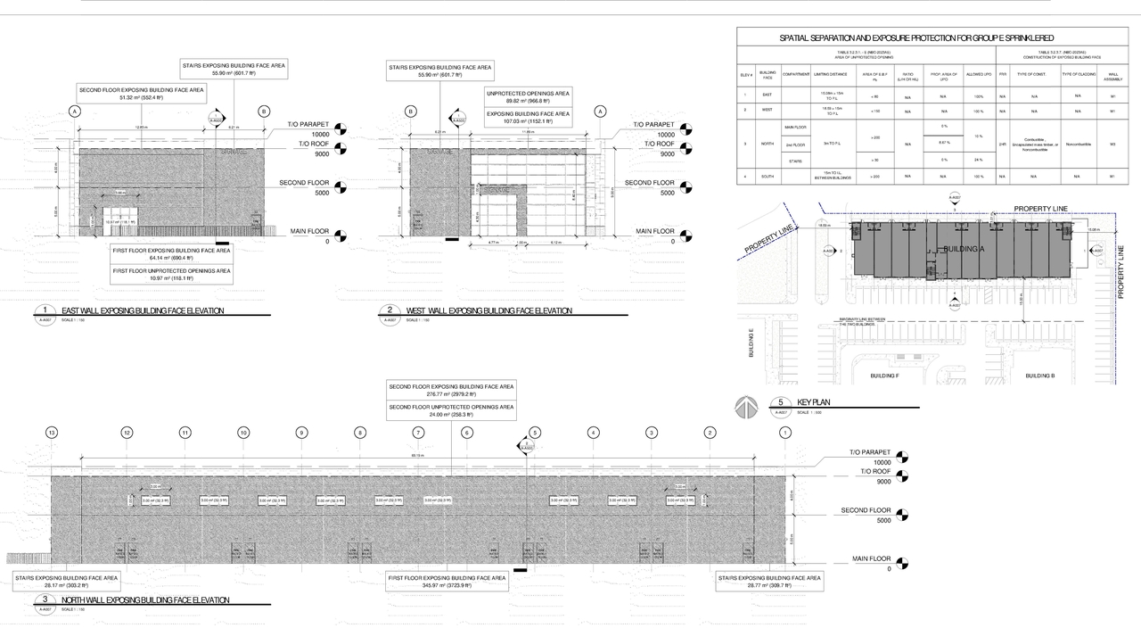 Image from page 6 of the file 'DMAP Plans (Submitted) DP2025-03987 (9MB) 2025-07-10'