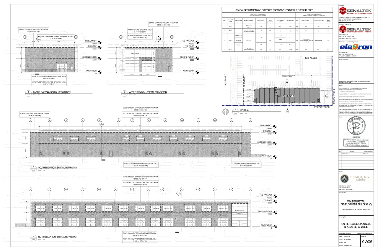 Image from page 8 of the file 'DMAP Plans (Submitted) DP2025-03987 (9MB) 2025-07-10'