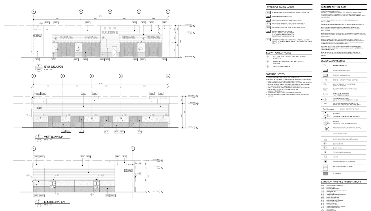 Image from page 11 of the file 'DP2025-03987 DMAP Plans Amended (16MB) 2025-11-25'