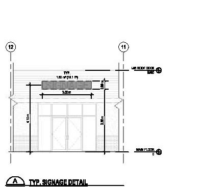 Image from page 10 of the file 'DP2025-03987 DMAP Plans (Amended) 2026-04-10 (12MB)'